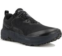 Altra Timp 6 Gore-tex® Trail Running Shoes Nero EU 46 Uomo