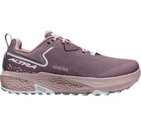 Altra Scarpe Da Trail Running Timp 6 Gore-tex®