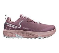 Altra - Women's Timp 6 GTX - Scarpe per trail running EU 38 sparrow /rosa