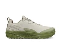 Altra TIMP 6 GTX Scarpe per sentieri 43 Grigio