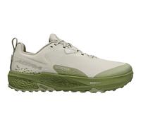 ALTRA TIMP 6 GTX Scarpe da Corsa Scarpa da Trail Uomini Oliva - Dusty Olive 43