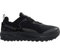 Scarpe Altra Timp 6 GORE-TEX nero donna - 38