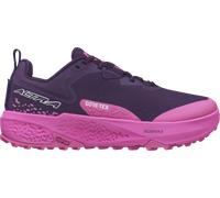 Altra TIMP 6 GTX Scarpe per sentieri 38 Viola