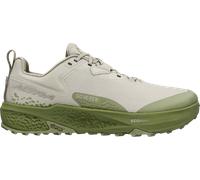 ALTRA TIMP 6 GTX Scarpe da Corsa Scarpa da Trail Uomini Oliva - Dusty Olive 42,5