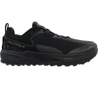 Altra Timp 6 Gore-tex® Trail Running Shoes Nero EU 42 Uomo