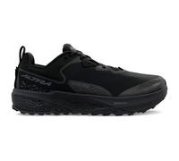 Altra TIMP 6 GTX Scarpe per sentieri 48 Nero