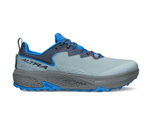 ALTRA Timp 6 M - Uomo - - Taglia 43- modello 2026
