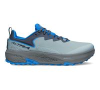 Altra Timp 6 Trail Running Shoes Grigio EU 45 Uomo