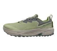 ALTRA Timp 6 M - Uomo - Verde / Grigio - Taglia 44- modello 2026