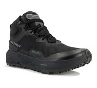 Altra - Women's Timp 6 Mid GTX - Scarpe da trekking EU 38,5 nero