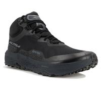 Scarponi Altra Timp 6 Mid GORE-TEX nero puro - 43