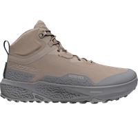 Altra Timp 6 Mid Gore-Tex Scarpe per sentieri 44,5 Marrone