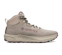Scarponi Altra Timp 6 Mid GORE-TEX marrone - 42.5