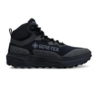 Altra TIMP 6 MID GTX Scarpe per sentieri 46 Nero