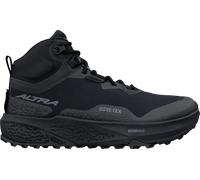 Scarponi Altra Timp 6 Mid GORE-TEX nero puro - 46.5