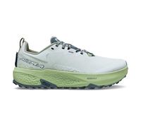 Altra Timp 6 Scarpa da trail Donna