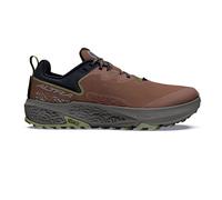 Altra Timp 6 Scarpa da trail Uomini