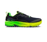Altra Timp 6 Scarpa da trail Uomini