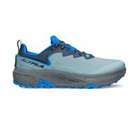 Scarpe Altra Timp 6 blu ultra grigio scuro - 44