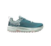 Altra TIMP 6 Scarpe da ginnasticaDonna