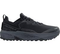 Altra Running Scarpe per sentieri Timp 6 Nero Taglia 37,5