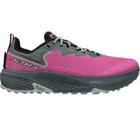 Scarpe Altra Timp 6 nero rosa donna - 37.5