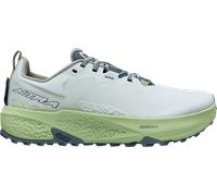 Altra Timp 6 Trail Running Shoes Bianco EU 37 Donna