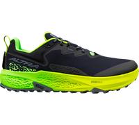 Altra Timp 6 Scarpe per sentieri 40,5 Nero