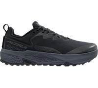 Altra Timp 6 Trail Running Shoes Nero EU 42 Uomo