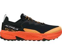 Altra Timp 6 Scarpe per sentieri 42 Nero