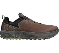 Altra Timp 6 Scarpe per sentieri 44,5 Marrone
