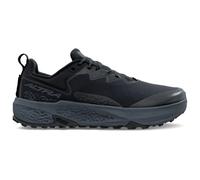 Altra Timp 6 Trail Running Shoes Nero EU 44 1/2 Uomo