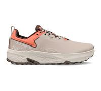 Altra - Timp 6 - Scarpe per trail running EU 44 grigio