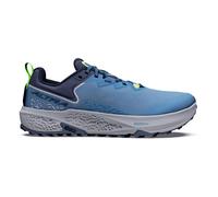 Altra - Timp 6 - Scarpe per trail running EU 46,5 blu