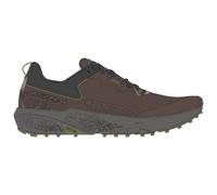 Altra - Timp 6 - Scarpe per trail running EU 49 shopping bag /nero