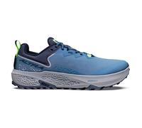Altra Timp 6 Trail Running Shoes Blu EU 42 1/2 Uomo
