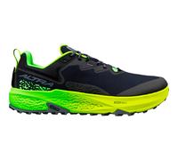 Altra Timp 6 Scarpe per sentieri 44,5 Nero