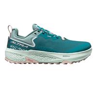 Altra Timp 6 Scarpe per sentieri 38 Azzurro