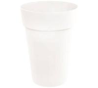 Altro Top Vaso Ø46cm Bianco S_0294_EDA3086960209599 Clima E Brico
