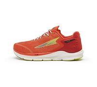 ALTRA Torin 5 Donna, Corallo, 38.5 EU