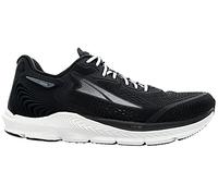 Altra Torin 5 Donna Torin 5, Nero, 37 EU