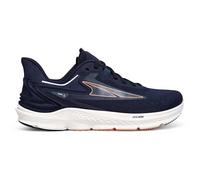 ALTRA Torin 6 - Sneaker da donna, 42 EU