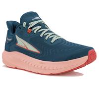 Altra W Torin 7 blu 37,5