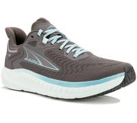 Altra Torin 7, Scarpe da Ginnastica Donna, Dark Gray, 37.5 EU