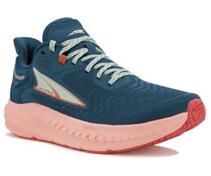 Altra Torin 7 38