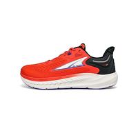 Altra Torin 7 Running Shoes EU 43