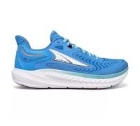 Altra, Torin 7, Scarpe da Corsa da Donna, Blu, 38 EU