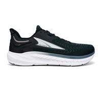 Altra - Torin 7 - Scarpe da corsa US 13 | EU 48 nero