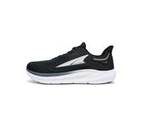 ALTRA Torin 7, Scarpe da Ginnastica Donna, Black, 37.5 EU