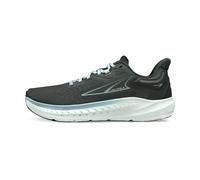 Altra Torin 7, Scarpe da Ginnastica Donna, Dark Gray, 37.5 EU